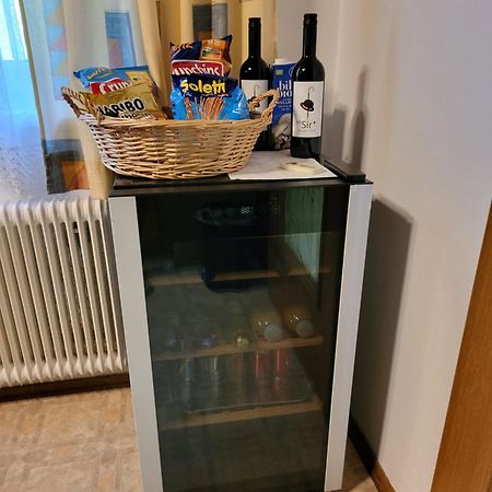 Ferienhaus Zangl Am Seggauberg - Suedsteiermark ليبنيتز المظهر الخارجي الصورة