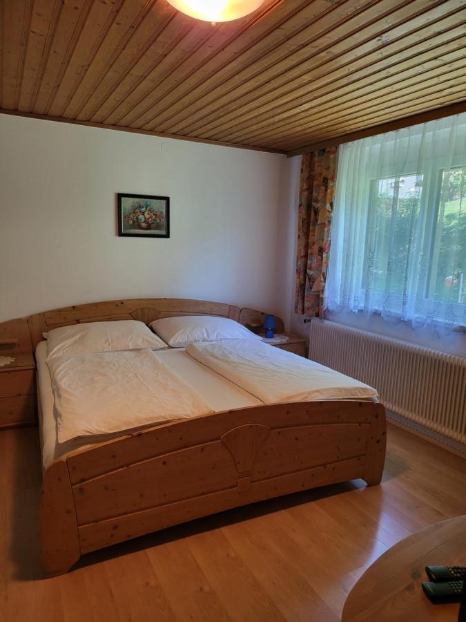 Ferienhaus Zangl Am Seggauberg - Suedsteiermark ليبنيتز المظهر الخارجي الصورة