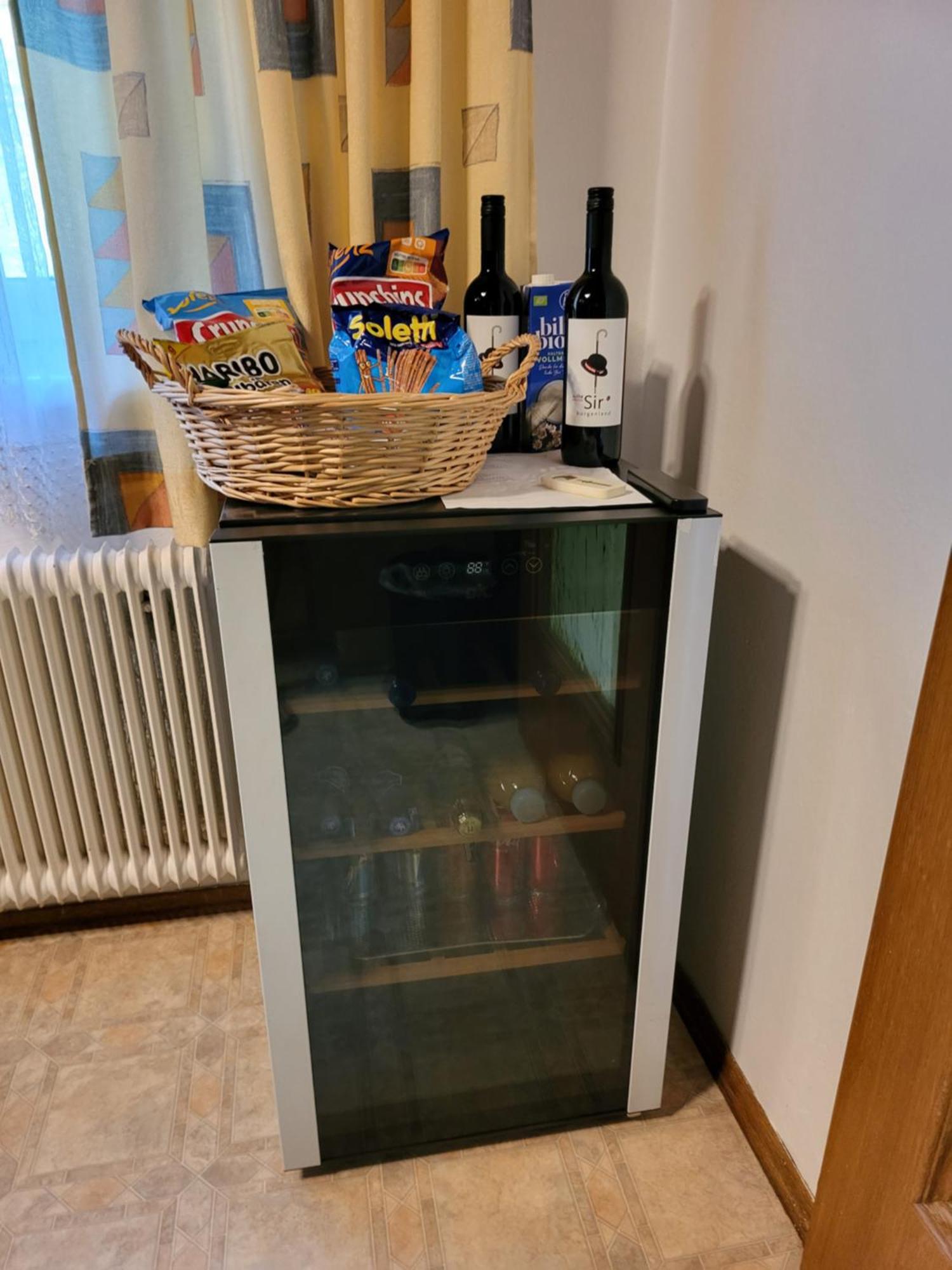 Ferienhaus Zangl Am Seggauberg - Suedsteiermark ليبنيتز المظهر الخارجي الصورة